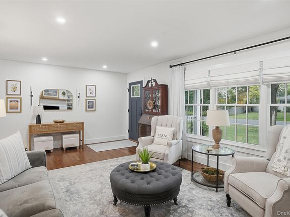 2nd image of 7 Cramer Road