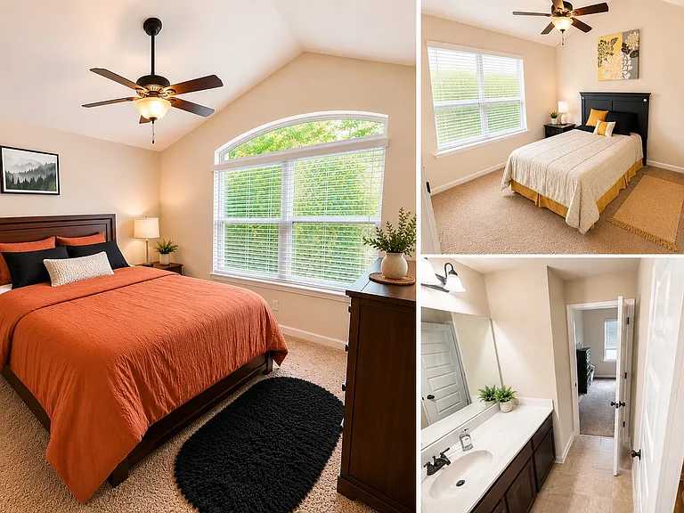 855 Nevis Way — Photo 3