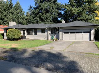 1026 NE 109th Ave, Portland, OR 97220