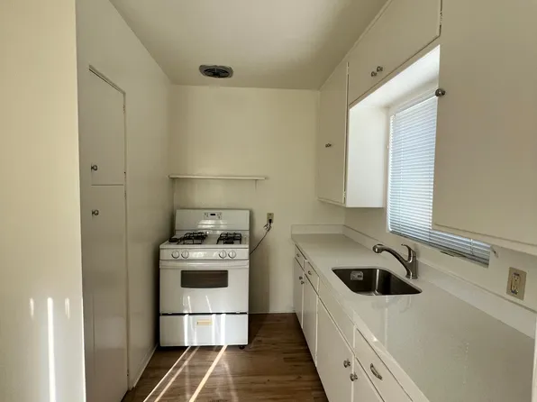 (undisclosed Address), Ventura, CA 93003