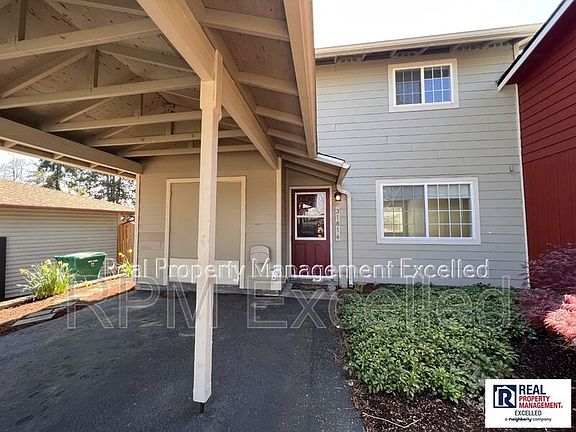 2nd image of 31816 121st Ave SE