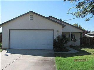1st image of 1662 Shasta Way