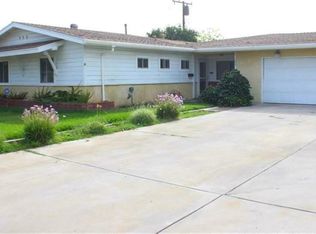 369 E Virginia St, Rialto, CA 92376