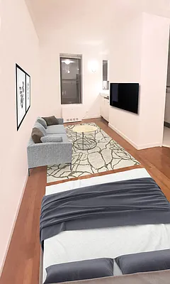 Rented by Corcoran | media 1