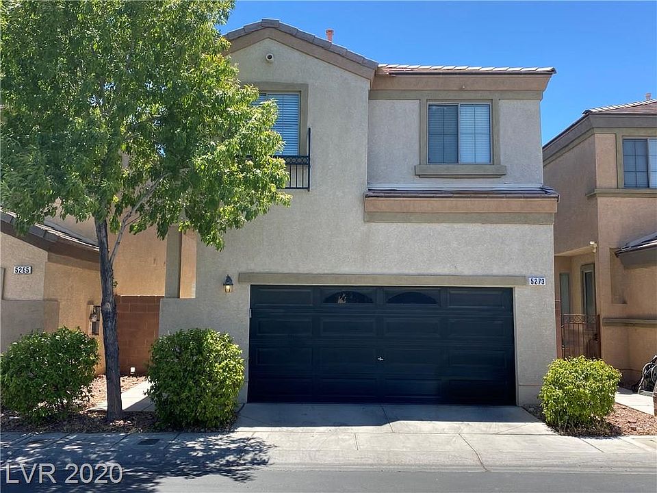 1st image of 5273 Coral Ribbon Ave