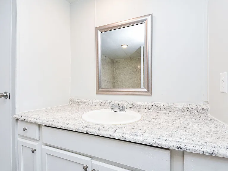 12547 Roy Harris Loop — Photo 32