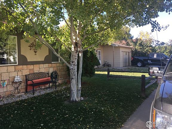 2nd image of 2031 Wedgewood Dr