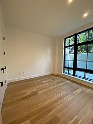 Rented by Carnegie Management Inc