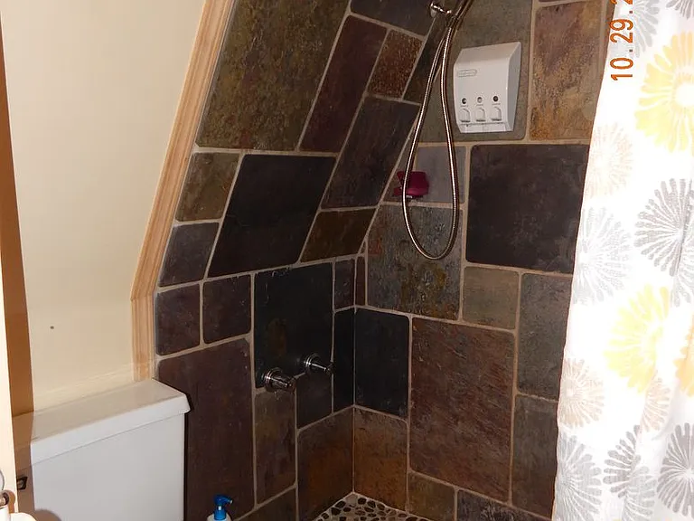 20150 Manzanita St — Photo 14