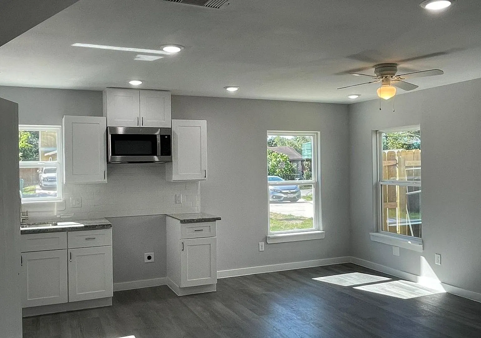 Beautiful house, perfect for you — Photo 1
