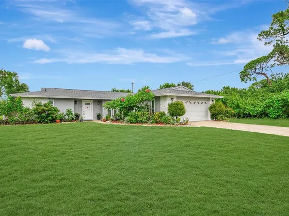 4240 SHAMROCK DRIVE, VENICE, FL 34293