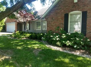 5501 W 84th St, Overland Park, KS 66207