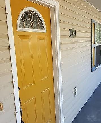 5th image of 2305 Windstone Dr