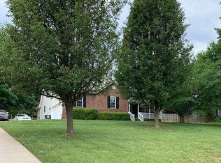 197 Harbor Landing Dr, Mooresville, NC 28117