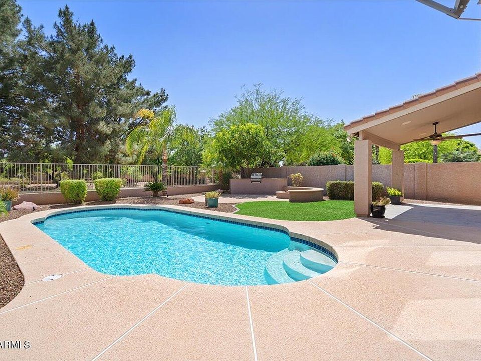 1st image of 7415 W Lone Cactus Dr