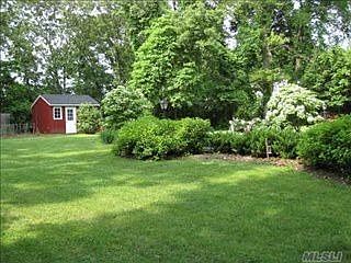 4th image of 9 Standish Pl