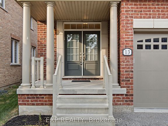 4th image of 13 Craftsman Rd