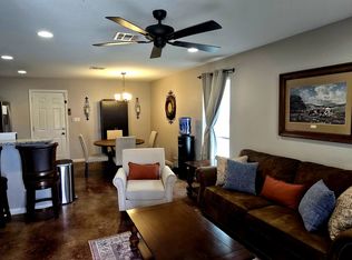 (Undisclosed Address), Waco, TX 76708