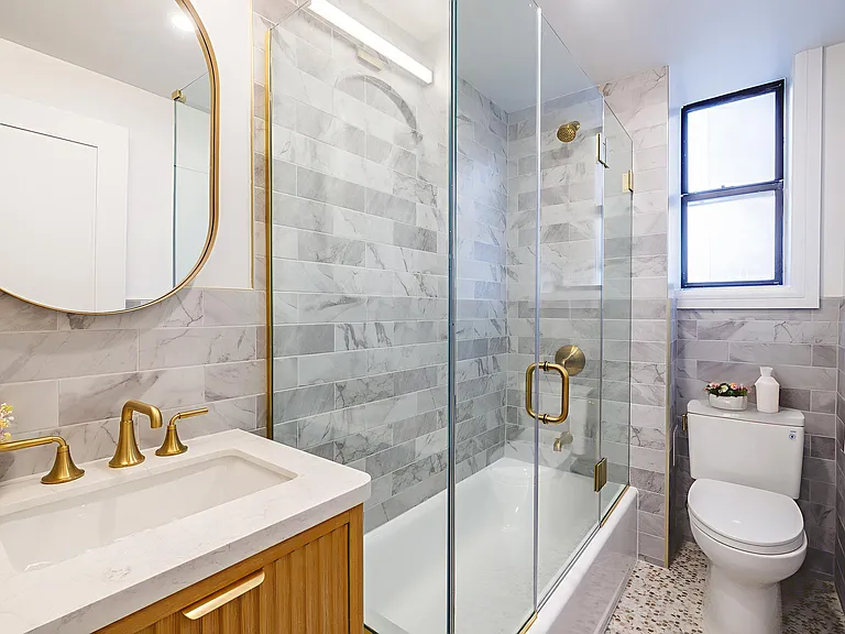 244 W 72nd St #PHB — Photo 7