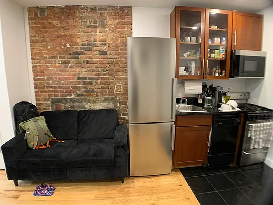 Rented by Keller Williams NYC | media 9