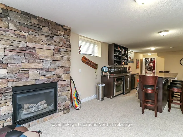 689616 Monterra Rd — Photo 29