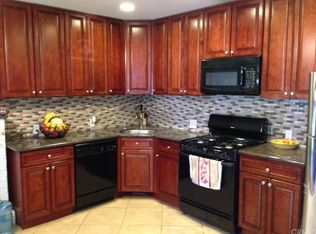 728 N Olive St, Anaheim, CA 92805