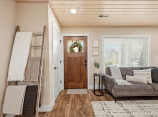 1434 S Euclid Ave #ID1388271P, Boise, ID 83706