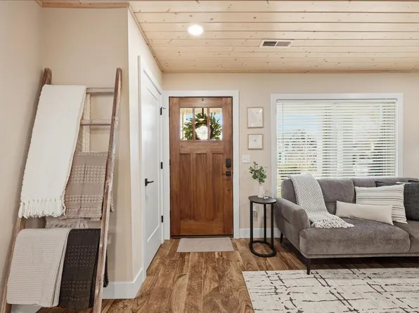 1434 S Euclid Ave #Id1388271p, Boise, ID 83706