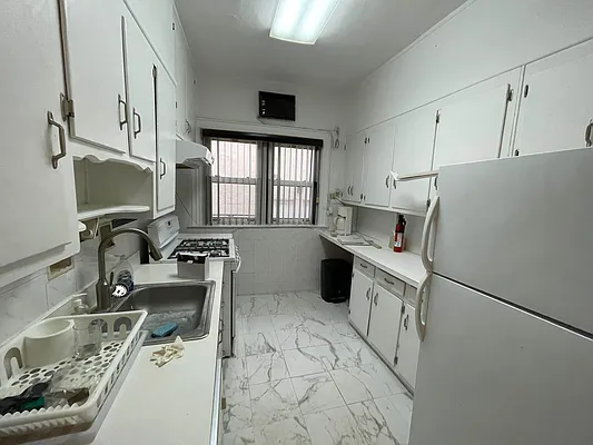 Rented by Wolf Properties Management LLC | media 3