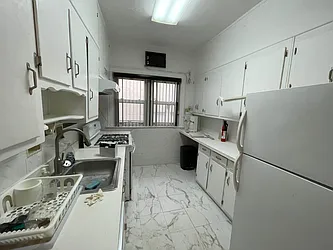 Rented by Wolf Properties Management LLC