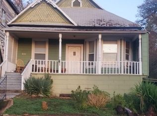421 Buena Vista Ave, Newcastle, CA 95658