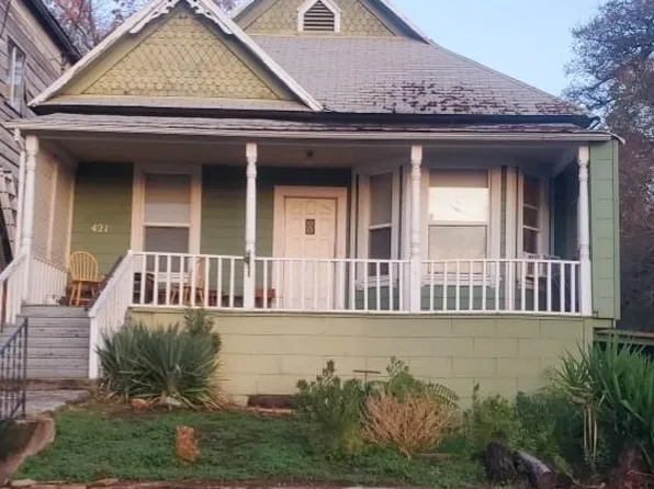 421 Buena Vista Ave, Newcastle, CA 95658