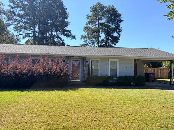 2011 Park St SE, Decatur, AL 35601