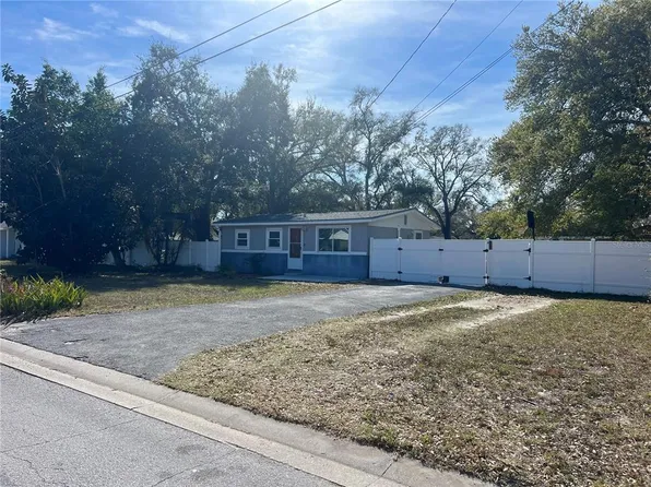 14716 63rd Way N, Clearwater, FL 33760