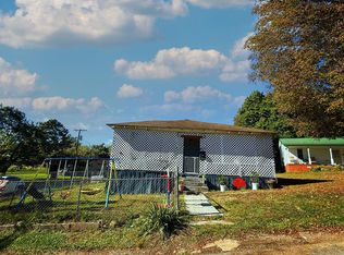 113 Ridge Ave, Beckley, WV 25801