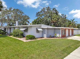 1905 W Amelia St, Orlando, FL 32805