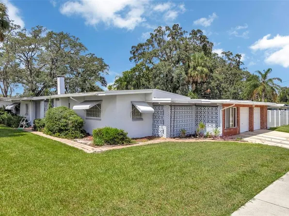 1905 W Amelia St, Orlando, FL 32805