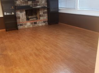 2802 NE 23rd Pl, Renton, WA 98056