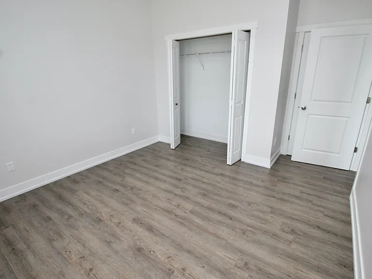 4005 Chicago Dr SW #B — Photo 13