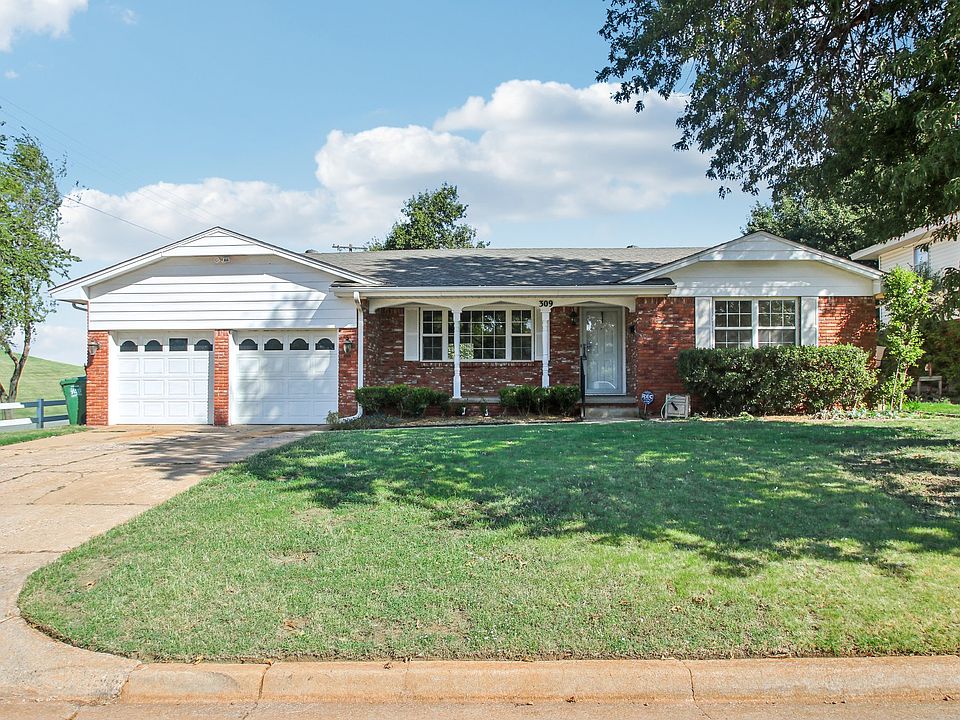 1st image of 309 Sherri Ln