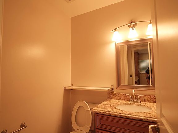 5th image of 3321 Cannongate Ct
