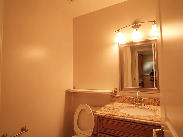 3321 Cannongate Ct — Photo 5