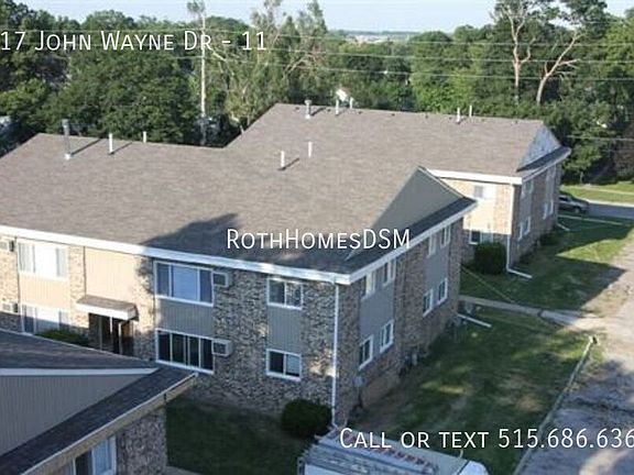 4th image of 517 N John Wayne Dr #11