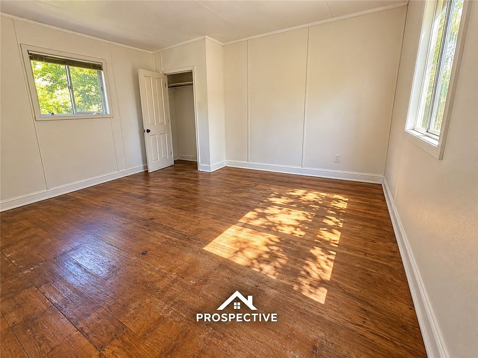 1st image of 7 Short St
