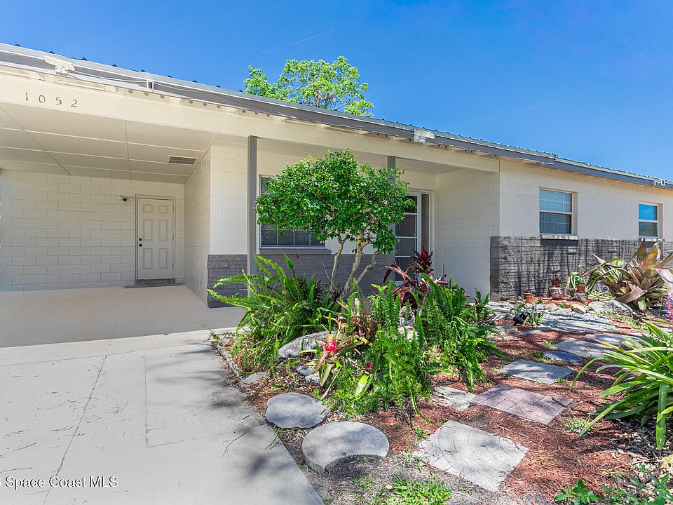 1st image of 1052 Matador Dr
