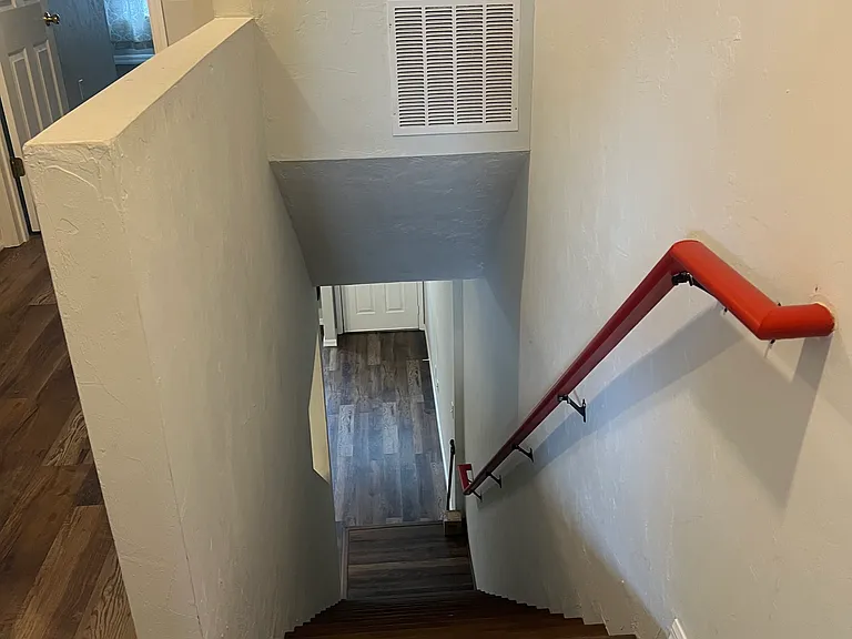 3890 SW 20th Ave #1710 — Photo 8
