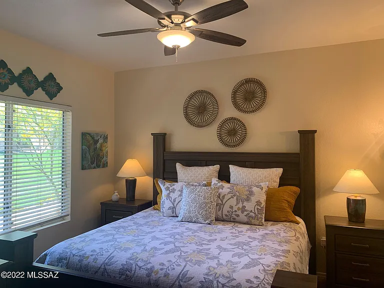 7050 E Sunrise Dr #2104 — Photo 14