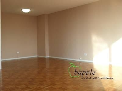 3rd image of 1641 3rd Ave APT 31G