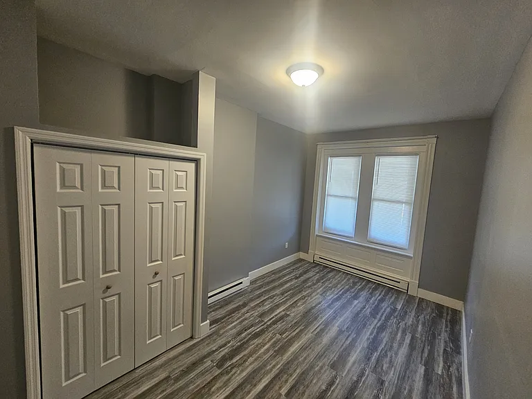 134 W Douglass St #1 — Photo 2