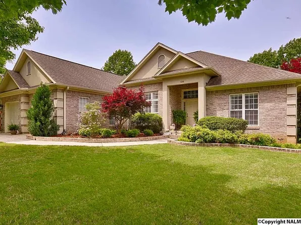 106 Lansdowne Dr, Madison, AL 35758